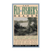 The Fly Fisher's Reader