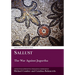 Sallust: The War Against Jugurtha