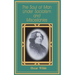 The Soul of Man Under Socialism