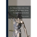 A Treatise on the law of Municipal Corporations