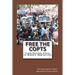 Free the Copts: From Ancient Glory to Modern Oppression