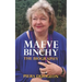 Maeve Binchy: The Biography