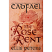 The Rose Rent