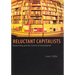 Reluctant Capitalists: Bookselling and the Culture of Consumption