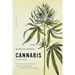 Cannabis: A History