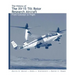 The History of the XV-15 Tilt Rotor Research Aircraft: From Concept to Flight
