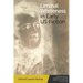 Liminal Whiteness in Early Us Fiction