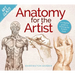 Art Class: Anatomy for the Artist: A Complete Guide to Drawing the Human Form