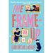 The Frame-Up