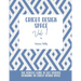 Cricut Design Space Vol.1: The Perfect Guide To Get Started Designing On Cricut Design Space