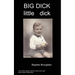 Big Dick Little Dick