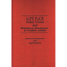 Left Face: Soldier Unions and Resistance Movements in Modern Armies