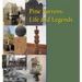 Pine Barrens: Life and Legends