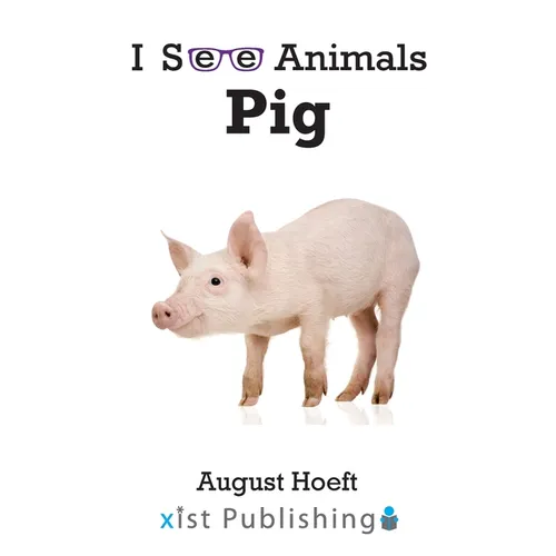 Pig