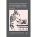 Performances of Mourning in Shakespearean Theatre and Early Modern Culture