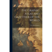 The Graphic Atlas and Gazetteer of the World