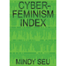 Cyberfeminism Index