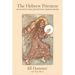 The Hebrew Priestess: Ancient and New Visions of Jewish Women's Spiritual Leadership