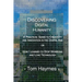 Discovering Digital Humanity: A Practical Guide to Creativity and Innovation in the Digital Age or How I Learned to Stop Worrying and Love Technology