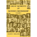 Great Moments of Modern Mediumship, Volume 1