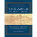 The Avila of Saint Teresa: Religious Reform in a Sixteenth-Century City