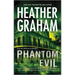 Phantom Evil