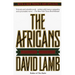 The Africans