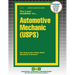 Automotive Mechanic (USPS)