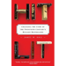 Hit Lit: Cracking the Code of the Twentieth Century's Biggest Bestsellers