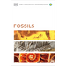 Fossils