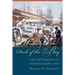 Working on the Dock of the Bay: Labor and Enterprise in an Antebellum Southern Port
