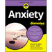 Anxiety for Dummies