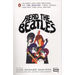 Read the Beatles: Classic and New Writings on the Beatles, Their Legacy, and Why They Still Matter