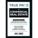 True Pros of Commercial Real Estate: Interviews with Top Brokers, Advisors, Investors, and Developers