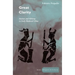 Great Clarity: Daoism and Alchemy in Early Medieval China
