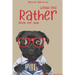 Would you rather game book: Ultimate Edition: A Fun Family Activity Book for Boys and Girls Ages 6, 7, 8, 9, 10, 11, and 12 Years Old - Best Chris