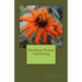 Northern Prairie Gardening