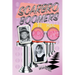 Scarbro Boomers: The Real Dick and Jane