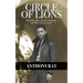 Circle of Lions: Nicholas Ray, Gloria Gahame and Me, A Love Story
