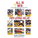 All-In Men Men Going All-In: Christian Sports International's 9 -Week Devotional