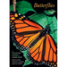 Butterflies of Oklahoma, Kansas, and North Texas