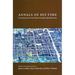 Annals of His Time: Don Domingo de San Antón Muñón Chimalpahin Quauhtlehuanitzin