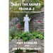 Meet the Saints From A-Z