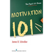 Motivation 101