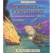 Struggle for a Continent: The French and Indian Wars 1689-1763