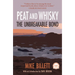 Peat and Whisky