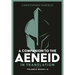 A Companion to the Aeneid in Translation: Volume 2: Books 1-6