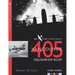 405 (Vancouver) Squadron RCAF: RAF Bomber Command Squadron Profiles