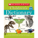 Scholastic Children's Dictionary