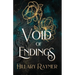 Void of Endings